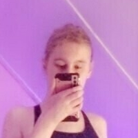 petite_hazy Naakt
