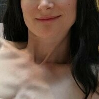 Petite_Kathy Naakt