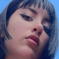 petite_trash Naakt