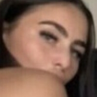 Petiteandfilth Naakt