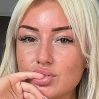 Petiteblond Naakt