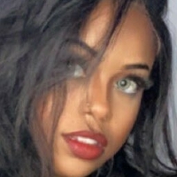 petitedoll23 Naakt