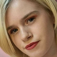 petiteelise_xcx Naakt