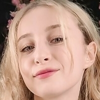 PetiteFeline Naakt