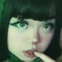 PetiteKitti Naakt