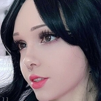 petitelilacdoll_free Naakt