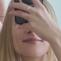 Petitelillie Naakt