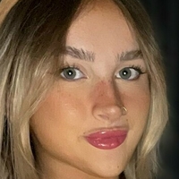 petitelunaxo Naakt