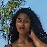 petitemauritian Naakt