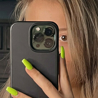 petitemongle Naakt