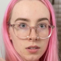 Petiteprincesslexi Naakt