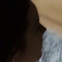 petitescandinavian.free Naakt