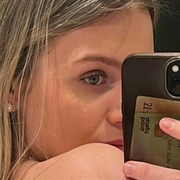 petitesexysilje Naakt