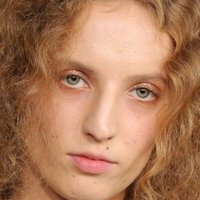 Petra Collins Naakt