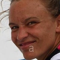 Petra Niemann Naakt
