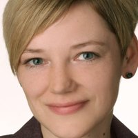 Petra Spindler Naakt