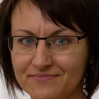 Petra Tomankova Naakt