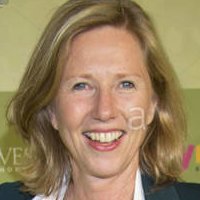 Petra Zieser Naakt
