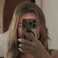 petramelissa Naakt