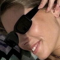 Peyton Cole Naakt