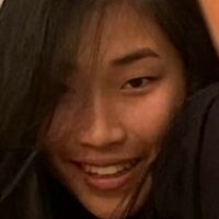 Peyton Nori Naakt