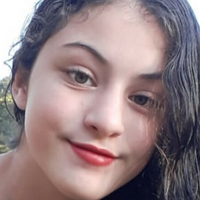 Pezinhos Da Jhenny Naakt