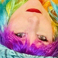 Phangoria Naakt