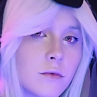 phantompromise Naakt