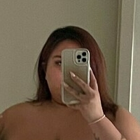 phatbaae2.0 Naakt