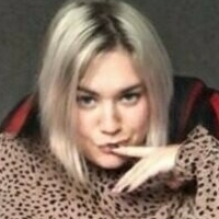 phatbootyprincesss Naakt