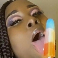 phatbootysos Naakt