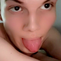 phatfree Naakt