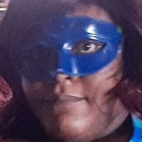 phenomenal_ssbbw Naakt