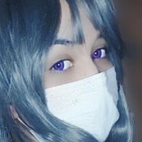 Phercy SGH Naakt
