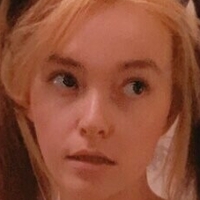 phiabelinda Naakt
