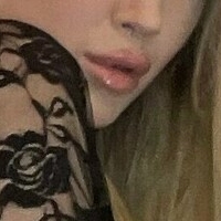 phianixxsg Naakt