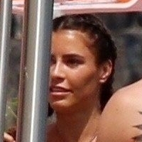 Philine Roepstorff Naakt