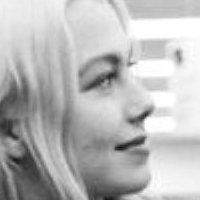 Phoebe Bridgers Naakt