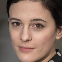 Phoebe Fox Naakt