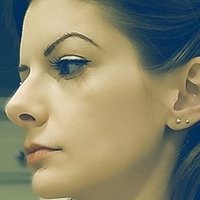 Phoebe Lamour Naakt