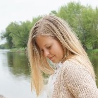 Phoebe Schmidt Naakt
