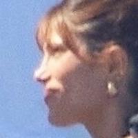 Phoebe Torrance Naakt