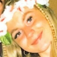 Phoebe Whitehouse Naakt