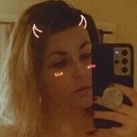 phoenix_babbyfree Naakt