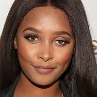 Phoenix Skye Fechter Naakt