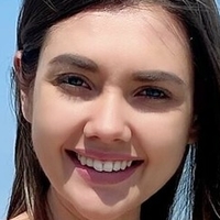 photopolli Naakt