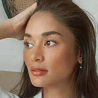 Pia Alonzo Wurtzbach Naakt