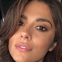 Pia Miller Naakt