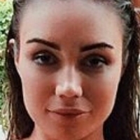 Pia Mühlenbeck Naakt