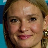Pia Stutzenstein Naakt